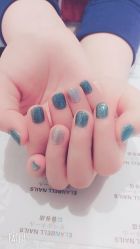 -梵熙美甲 Fancy Nails