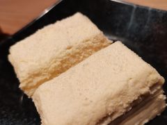 -耶里夏丽·丝路国际·新疆餐厅(浦东区东方路店)