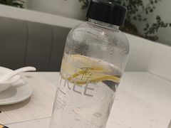 -大树餐厅(万达创始店)
