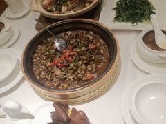 -勝記酒家·37年老字号·经典粤菜(荔枝公园店)