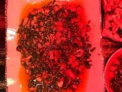 -醉小酒馆·川菜·江湖菜·重庆菜(观音桥旗舰店)