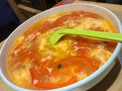 -东北风(柯桥万达店)