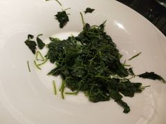 -梅花境(万科店)