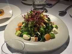 -夏朵花园(复兴西路店)