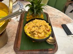 -KingThaia金泰兰(滨江天街店)