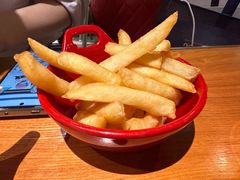 -斗牛士牛排(南京东路店)