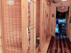 -福匠日本料理(人民路店)