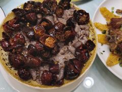 -翠云水煮鱼(双龙大道店)