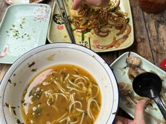 -小河无名面馆