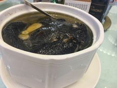 -延年酒店-延飨餐厅(延年文苑店)
