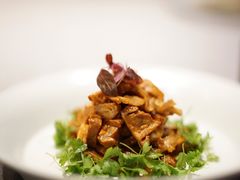 -遇外滩(BFC外滩金融中心店)