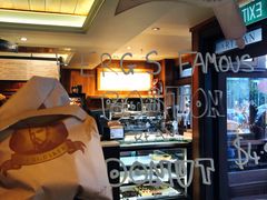 -Fergbaker(皇后镇店)