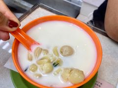 -金凤茶餐厅(湾仔店)