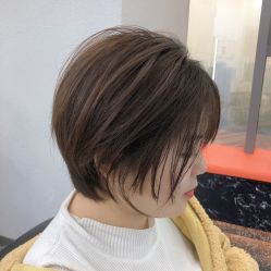 -纤手艺人