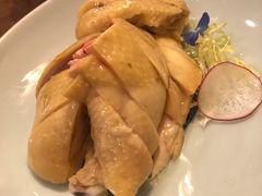 -老灶味道·本帮菜(昌平路店)