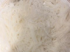 -陈江波老鸭煲(化工路店1号店)