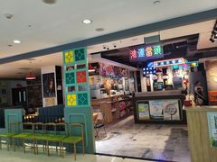 -昌勝香港深井烧鹅(新年华店)