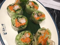 -美奈小馆·越南料理(福田星河COCO Park店)