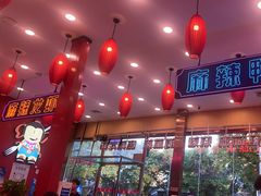 -簋街仔仔小龙虾(总店)