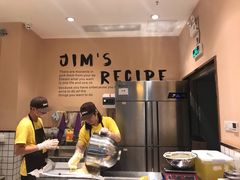 -小熊吉姆(kkone店)