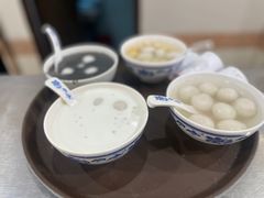 -顺记冰室(宝华路店)