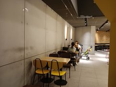 -麦当劳(豫园店)