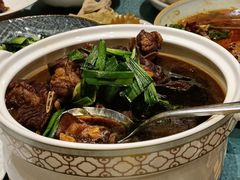 -小龙酒家(桂平路店)
