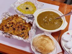 -番茄屋葡式美食(总店)