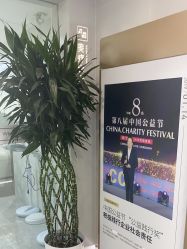 -悟空祛痘·诺奖技术专业店