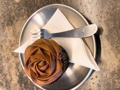 -BE NORMAL CAFE(霞溪路店)