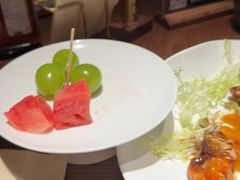 -紫阳海鲜楼·传承闽味(长乐路总店)