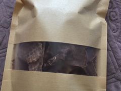 -藦茜花园宠物主题亲子互动体验馆(国顺东路店)