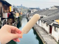 -仓桥直街
