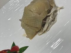 -蝶园·装修中(BFC外滩金融中心店)