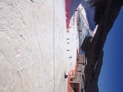 -太子岭滑雪场
