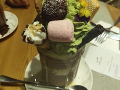 -MIKAKU(万达广场上海宝山店)