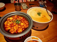 -周麻婆·川式小炒(泉州鲤城超越工业园店)