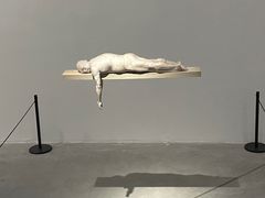 -上海油画雕塑院