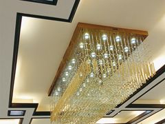 -聚福山莊·寻味顺德(北滘店)