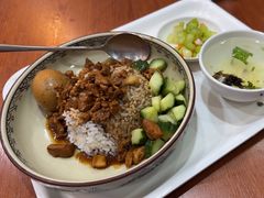 -菊儿人家·北京胡同菜(南锣鼓巷店)