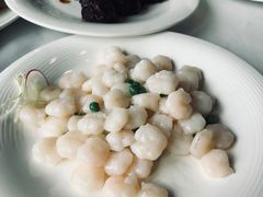 -上海会馆(香港名都店)