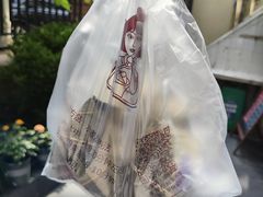 -璐坊粽王(复兴中路店)