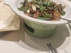 -绿草地·湘菜(芙蓉天街店)