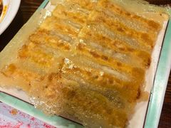 -七菜馆·东北菜·蒸饺(文体路店)