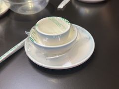 -天宝兄弟(前海壹方城店)