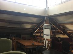 -1901 Cafe(西四店)