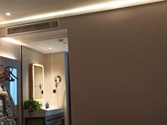 -汉庭(合肥火车南站北广场店)