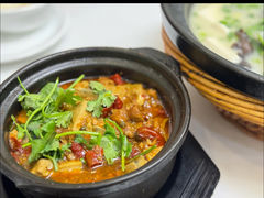 -馨方园食府·市井老南京菜