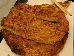 -马一洒开锅羊肉清真餐厅(京汉店)