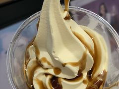 -喜茶(佛山岭南站店)